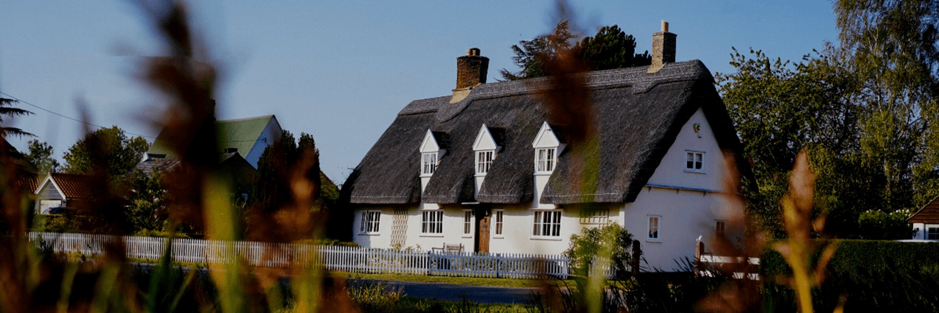How Long Does A Thatched Roof Last (1)