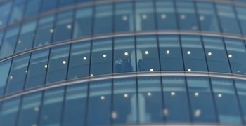 Excess Liability: Are you operating at your limit?