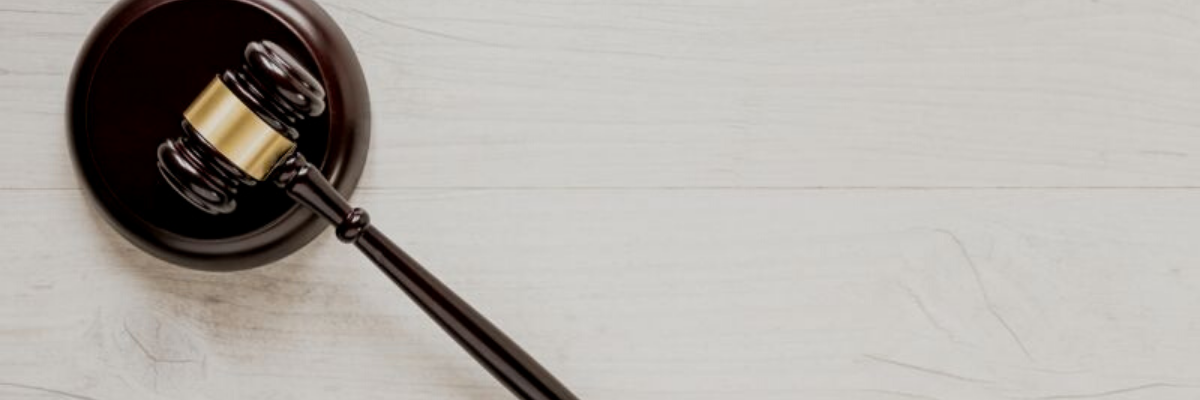 What you need to know about Management Liability Insurance | One Broker