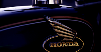 Claims Case Study: Shrewsbury Honda Centre Ltd