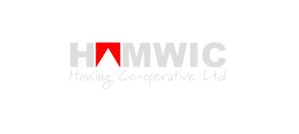 Hamwic Housing Co-Operative