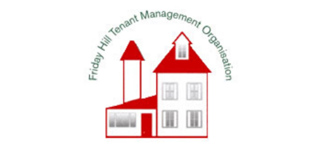 Friday Hill Tenant Management Organisation