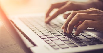 Cyber Insurance Requirements: What Security Capabilities Do Insurers Look For?